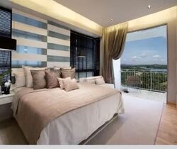 Blk 139B The Peak @ Toa Payoh (Toa Payoh), HDB 5 Rooms #589396091